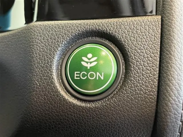 ホンダ　シャトル　ハイブリッド