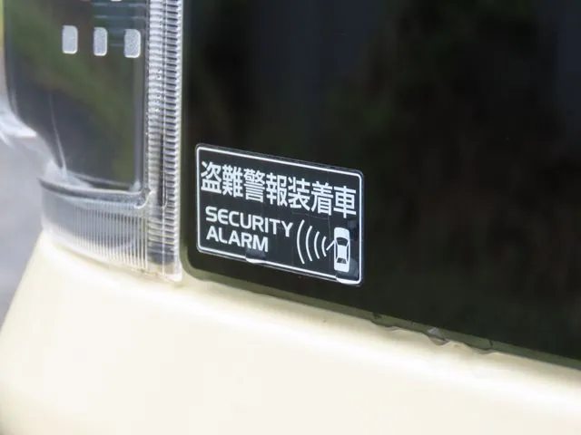 マツダ　フレアワゴン