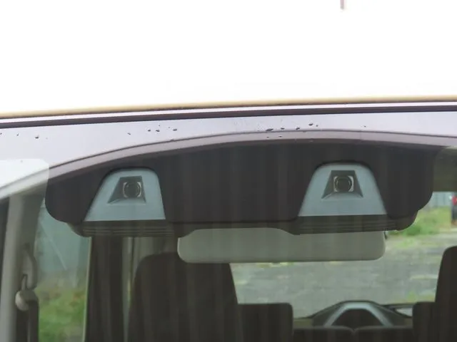 マツダ　フレアワゴン