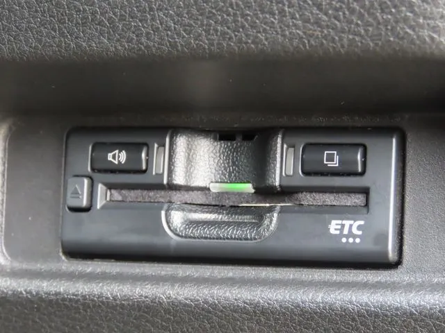 マツダ　フレアワゴン