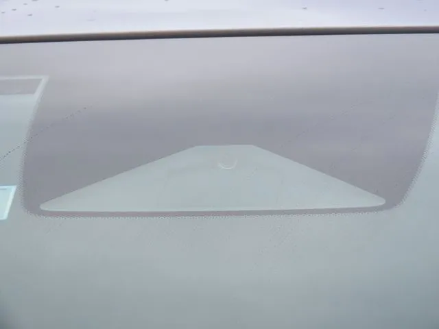 ホンダ　フィット　ｅ：ＨＥＶ