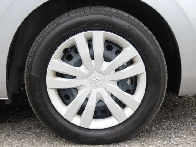 ホンダ　フィット　ｅ：ＨＥＶ