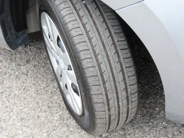 ホンダ　フィット　ｅ：ＨＥＶ