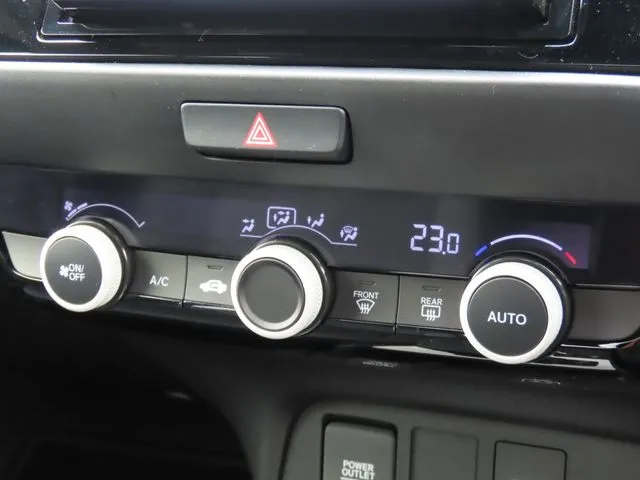 ホンダ　フィット　ｅ：ＨＥＶ