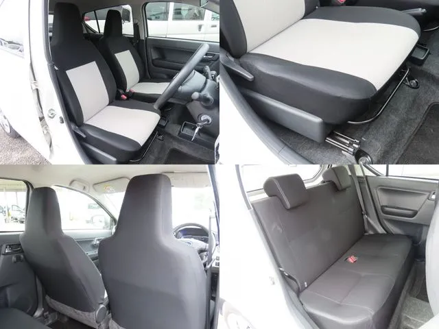 スバル プレオ プラス