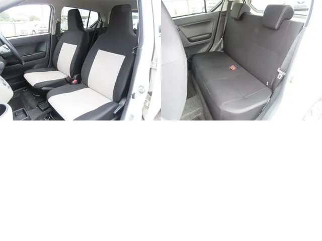 スバル プレオ プラス