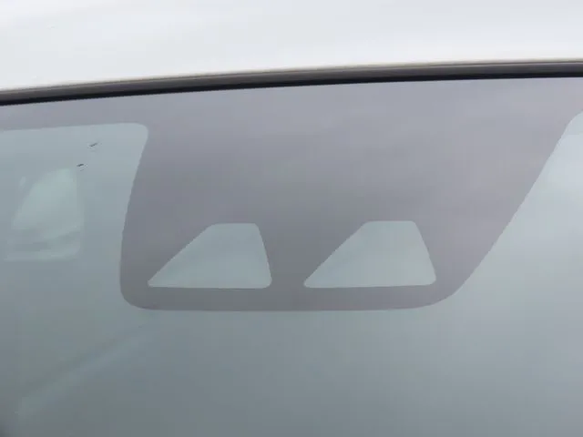 スバル プレオ プラス