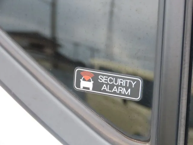 スバル プレオ プラス