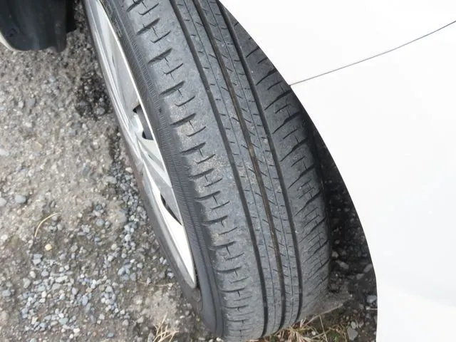 スバル プレオ プラス