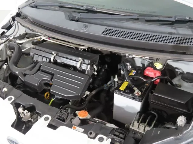 スバル プレオ プラス