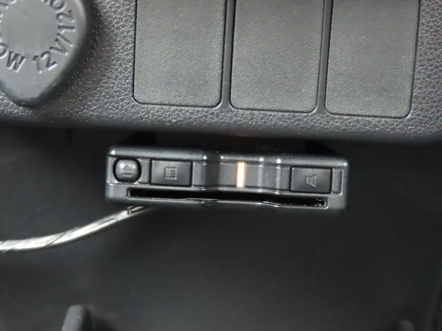 スバル プレオ プラス