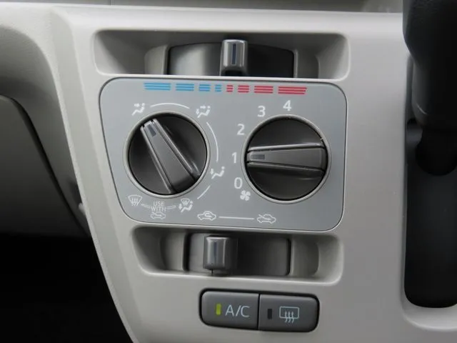 スバル プレオ プラス