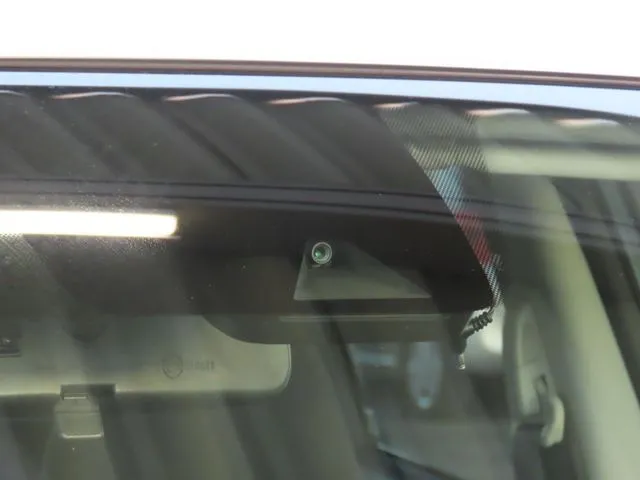 ニッサン　ノート