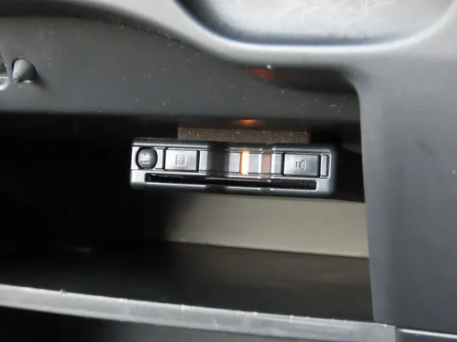 ニッサン　ノート