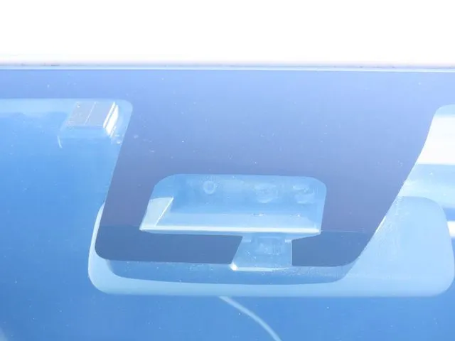 アルト（スズキ）の車両写真