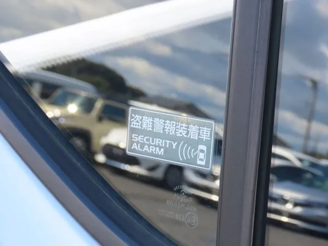 アルト（スズキ）の車両写真