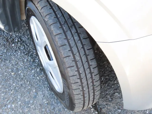 アルト（スズキ）の車両写真