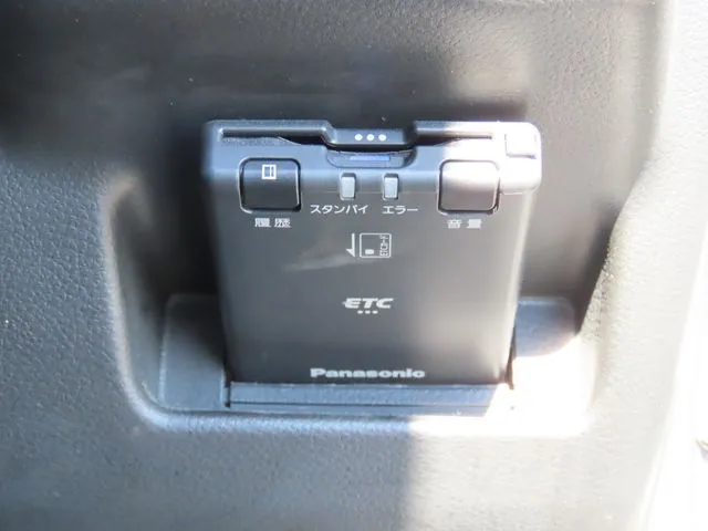 アルト（スズキ）の車両写真