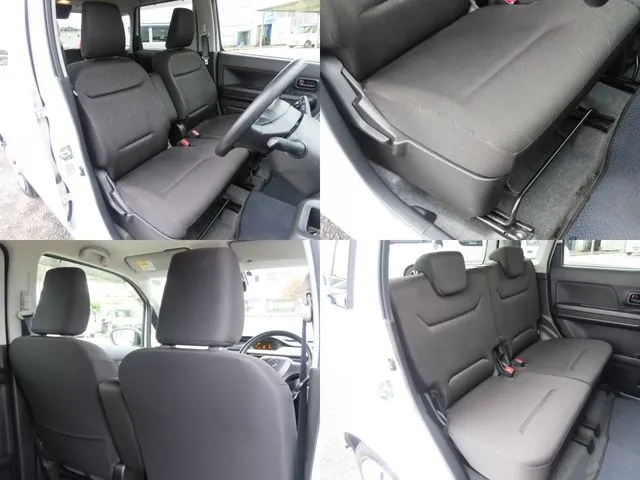 スズキ　ワゴンＲ