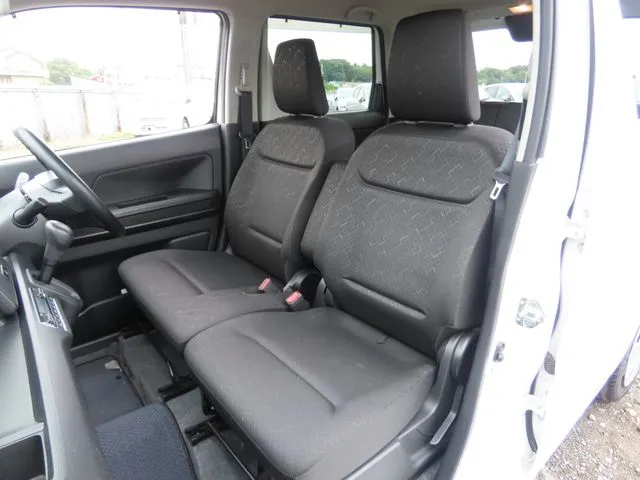 スズキ　ワゴンＲ