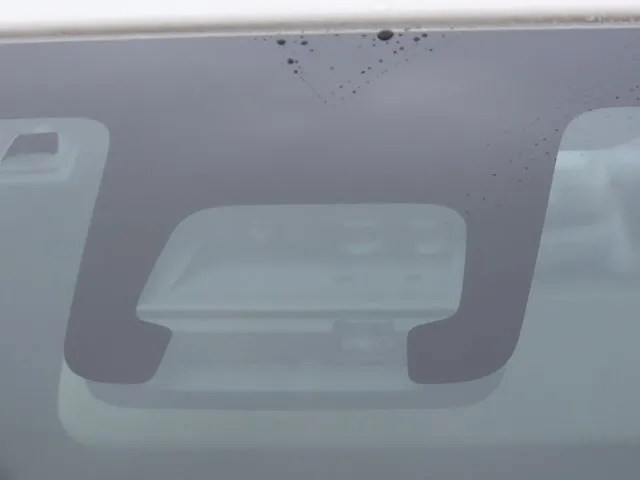 スズキ　ワゴンＲ