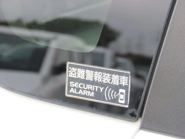 スズキ　ワゴンＲ