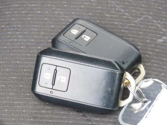 スズキ　ワゴンＲ