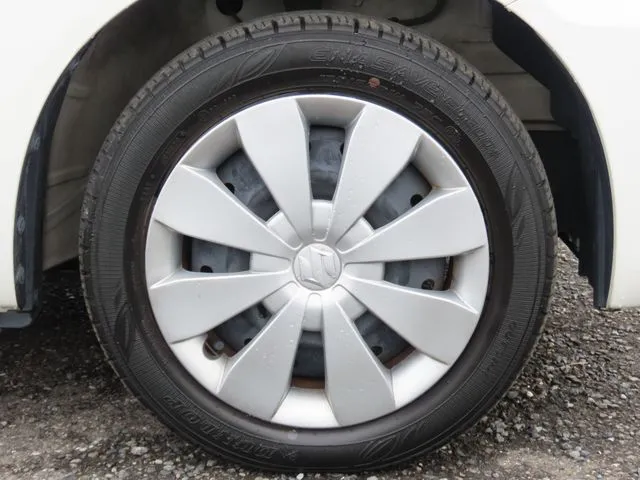 スズキ　ワゴンＲ