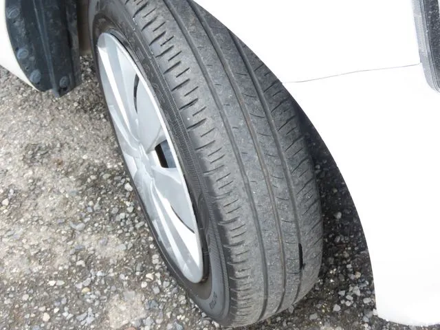 スズキ　ワゴンＲ