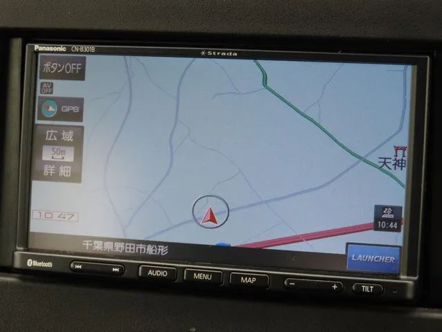 スズキ　ワゴンＲ