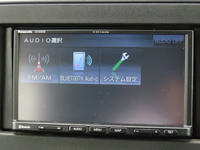 スズキ　ワゴンＲ