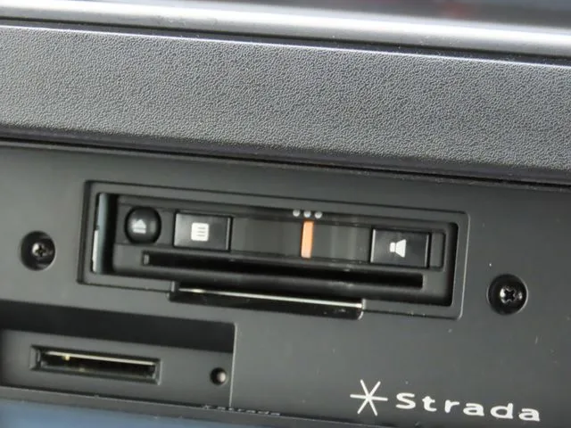 スズキ　ワゴンＲ