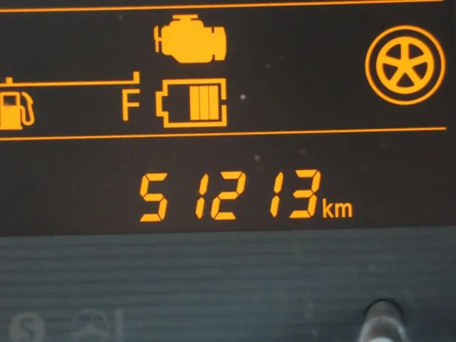 スズキ　ワゴンＲ