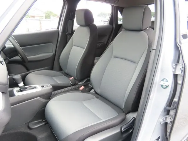 ホンダ　フィット　ｅ：ＨＥＶ