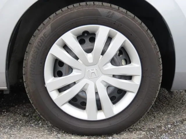 ホンダ　フィット　ｅ：ＨＥＶ