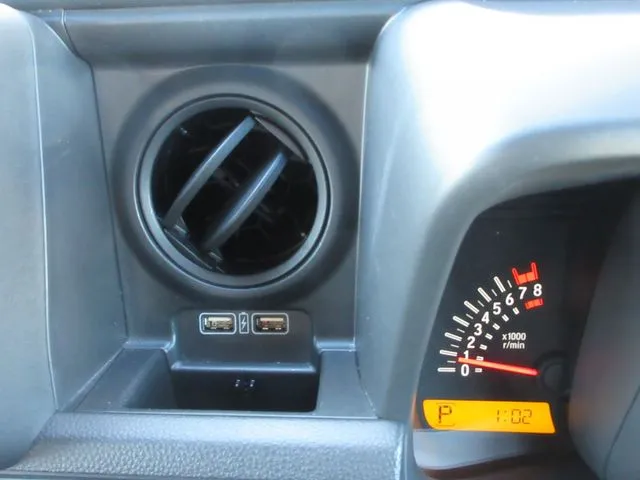 ホンダ　Ｎ－ＶＡＮ