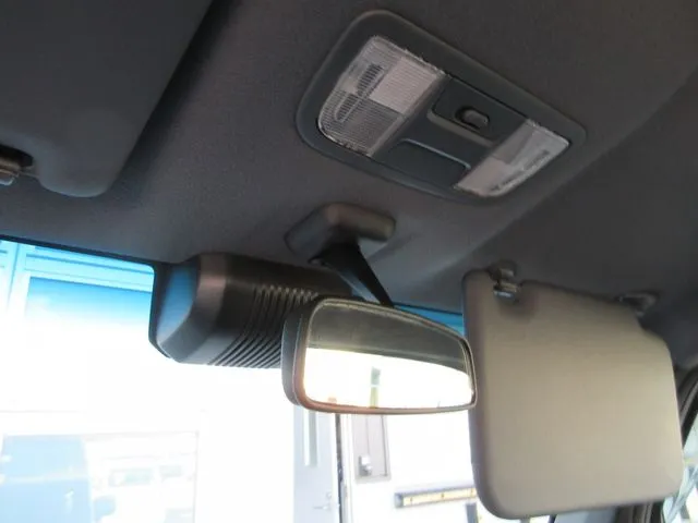 ホンダ　Ｎ－ＶＡＮ