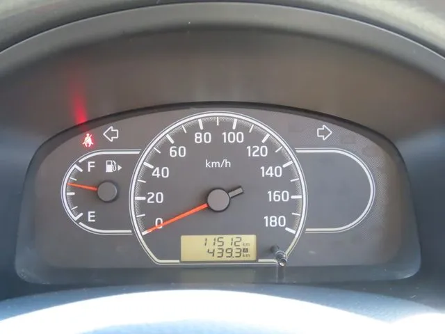 ニッサン　ＮＶ１５０　ＡＤ　２ＷＤ