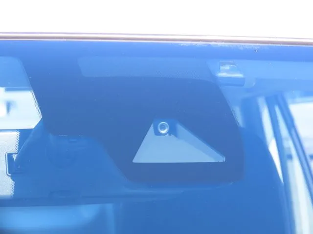 ニッサン　ＮＶ１５０　ＡＤ　２ＷＤ