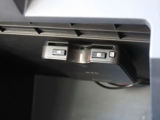 ニッサン　ＮＶ１５０　ＡＤ　２ＷＤ