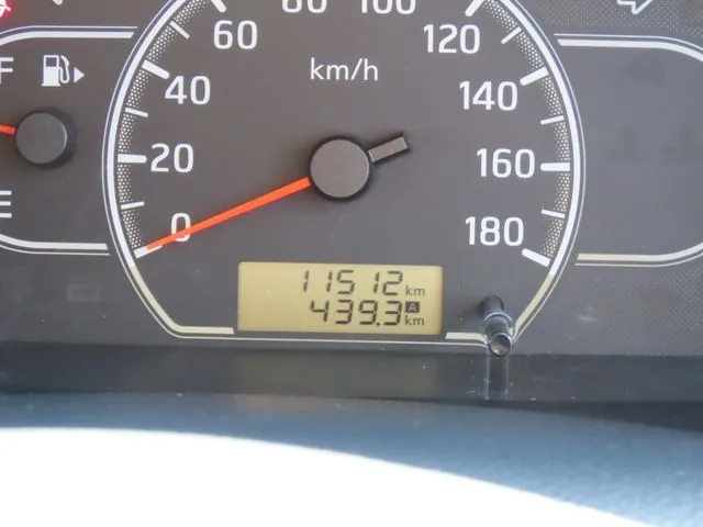 ニッサン　ＮＶ１５０　ＡＤ　２ＷＤ