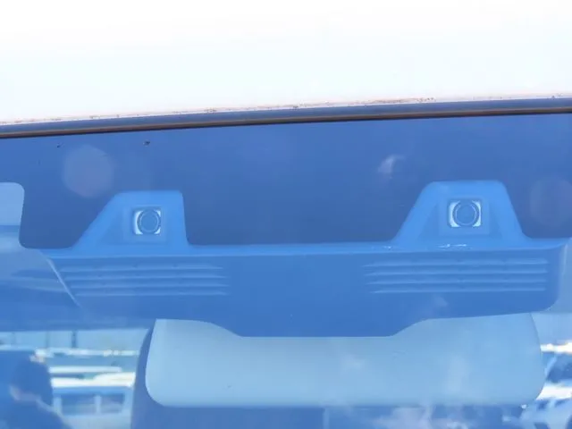 エブリイバン（スズキ）の車両写真