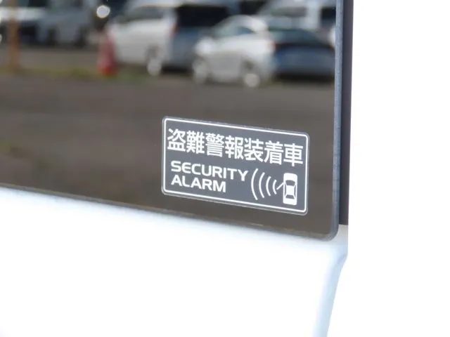 エブリイバン（スズキ）の車両写真