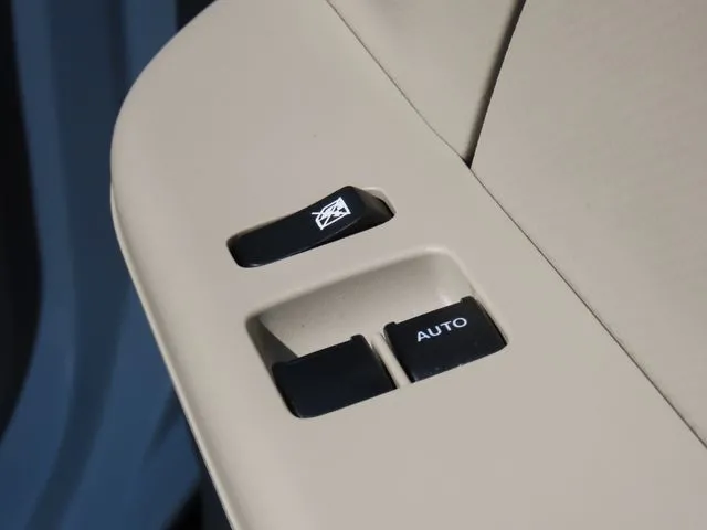 エブリイバン（スズキ）の車両写真