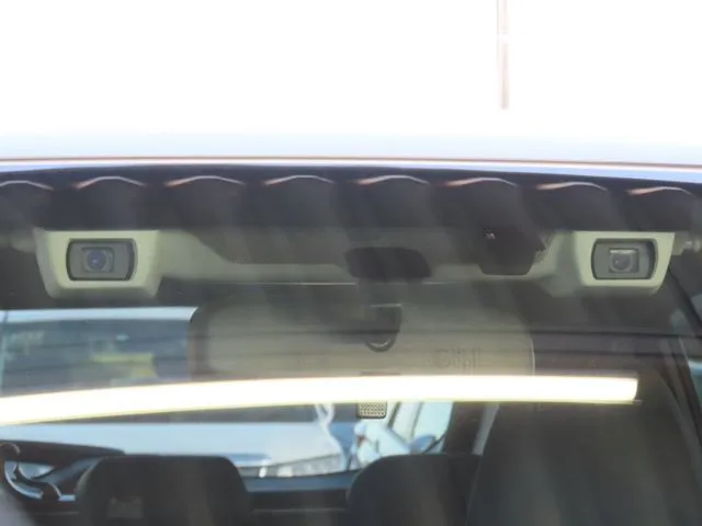 スバル　ＳＵＢＡＲＵ　ＸＶ　ハイブリッド