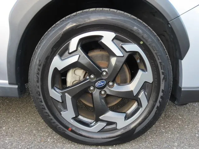 スバル　ＳＵＢＡＲＵ　ＸＶ　ハイブリッド