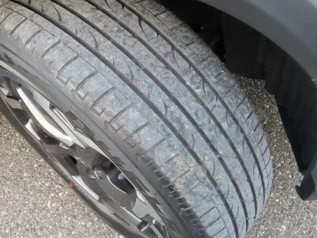 スバル　ＳＵＢＡＲＵ　ＸＶ　ハイブリッド