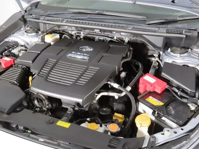 スバル　ＳＵＢＡＲＵ　ＸＶ　ハイブリッド