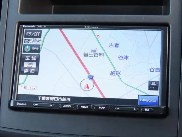 スバル　ＳＵＢＡＲＵ　ＸＶ　ハイブリッド