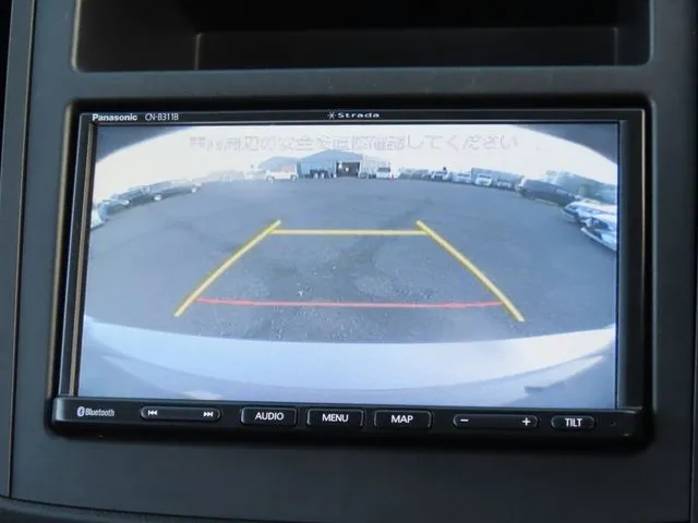 スバル　ＳＵＢＡＲＵ　ＸＶ　ハイブリッド